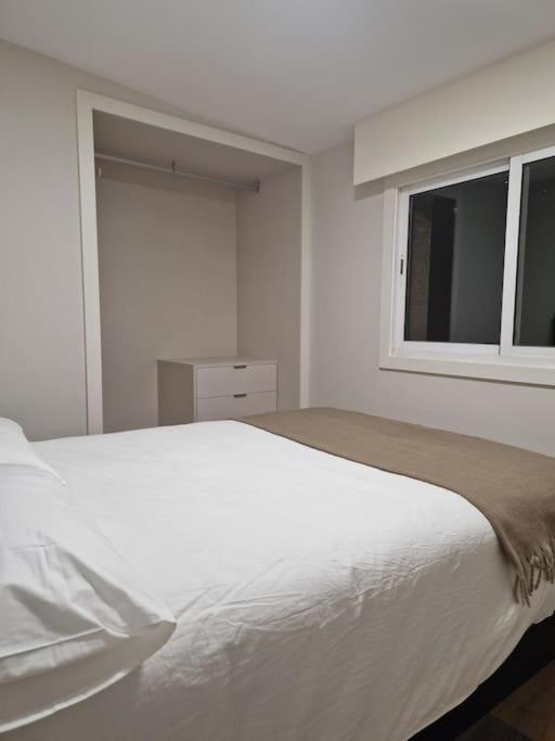 Appartement Atico Cork à Vigo Extérieur photo
